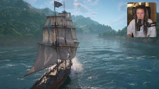 polyawoo live stream