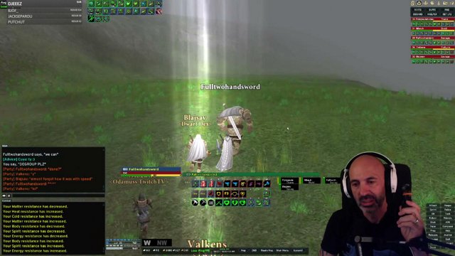 pompevietv live stream