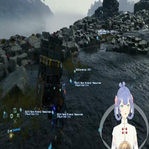 ponderaVT