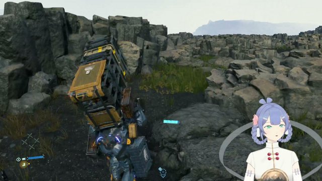 ponderaVT live stream