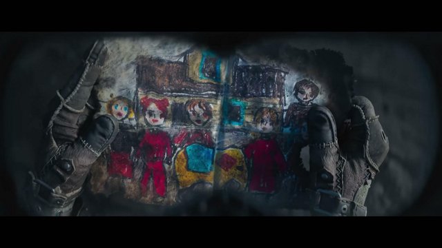 Popadopolas live stream