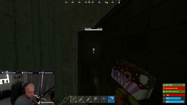 postywaitingroom live stream