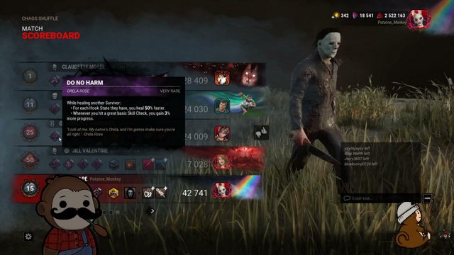 Potatoe_Monkey live stream