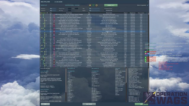 ppistolb live stream