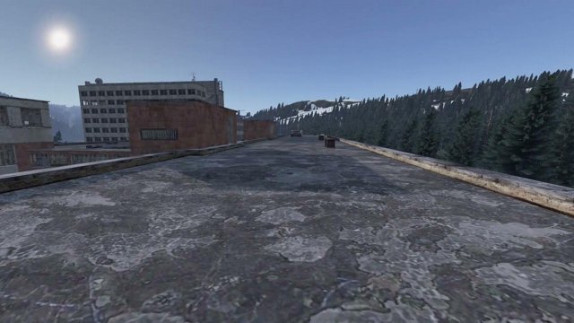 Primalz live stream