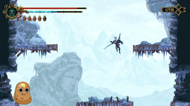 PrimeEnforcer live stream