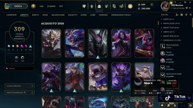 profetas00 live stream