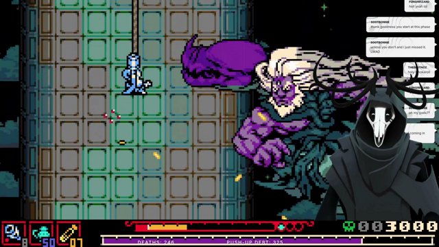 Proller live stream