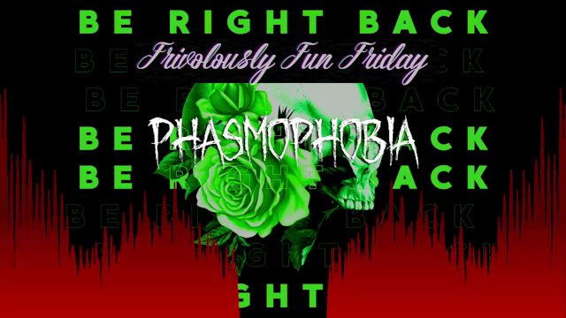 Psychomonosis live stream
