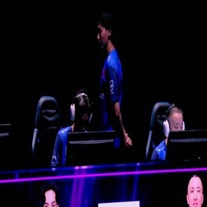 PUBGThailandOfficial