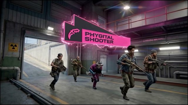 PUBGThailandOfficial live stream