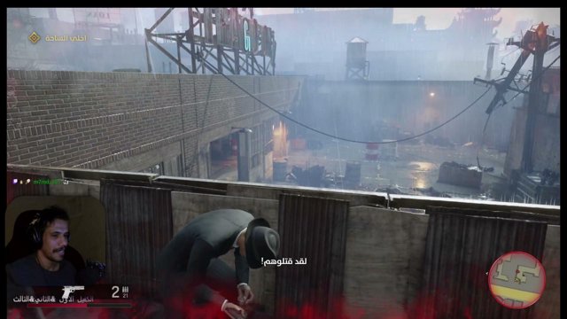 punbun_ live stream