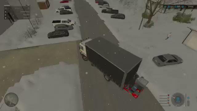 PurebldKING live stream