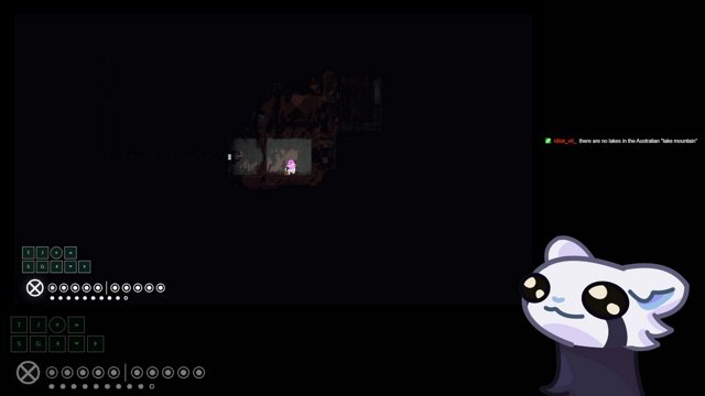 Purradge live stream