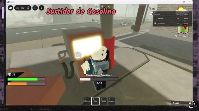 purupimpumpinpururpimpum live stream