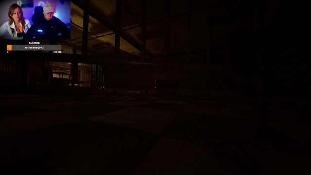 puwpuw52 live stream