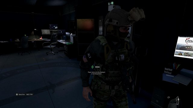 pxlglouton live stream