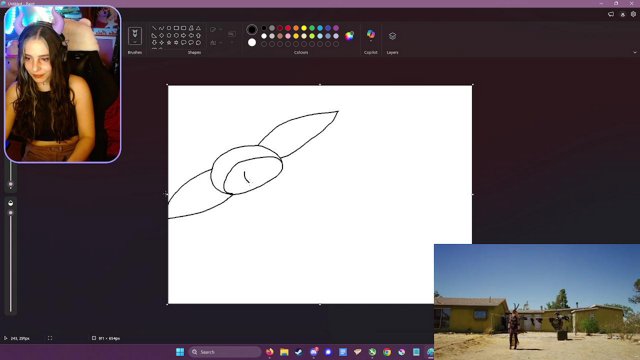 pyrokazi live stream