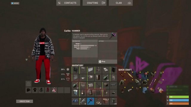 qaixx live stream