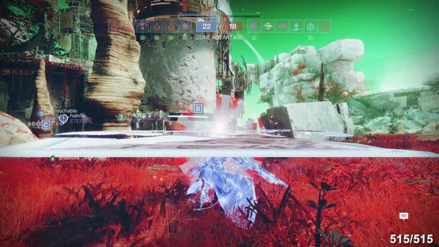 qhugz live stream