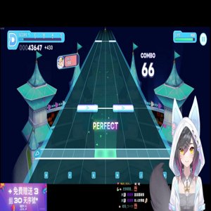 六希夫