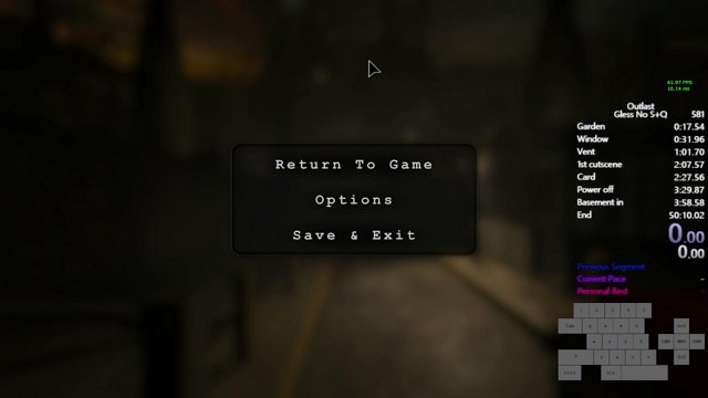 quaane live stream