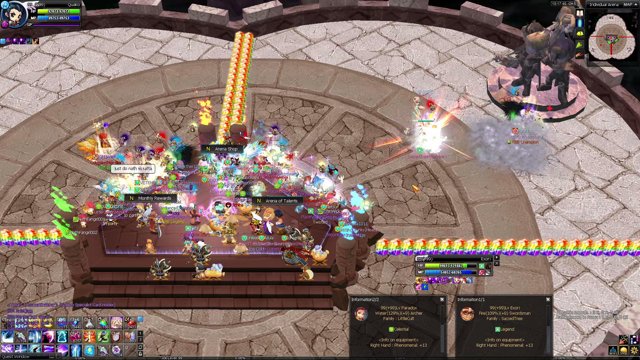 QuakoGaming73 live stream