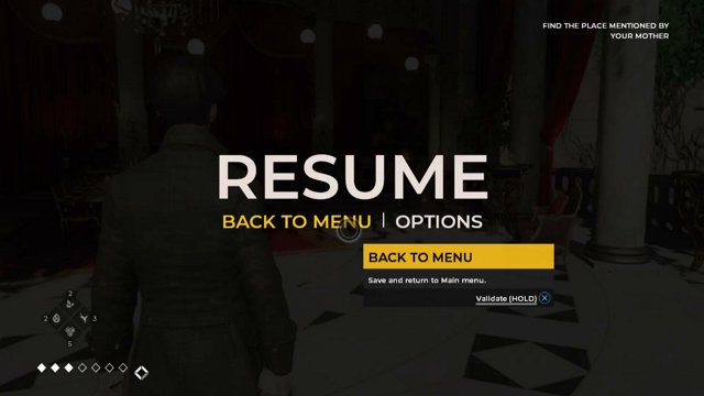 queeniekimie live stream