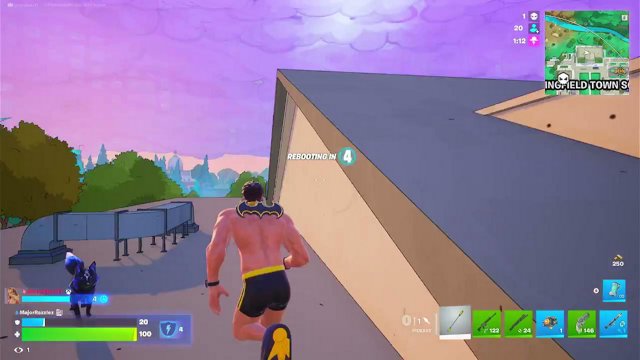 queenrissa98 live stream