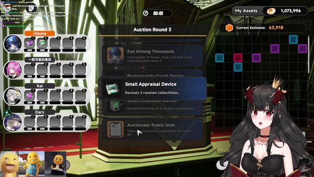 r0suna live stream