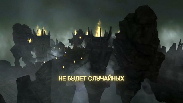 r2cronus live stream
