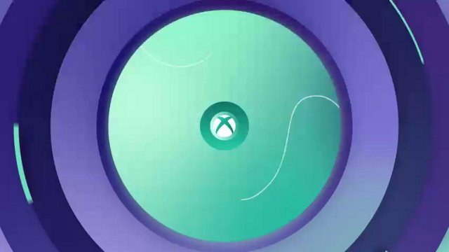 r3p5yc47 live stream