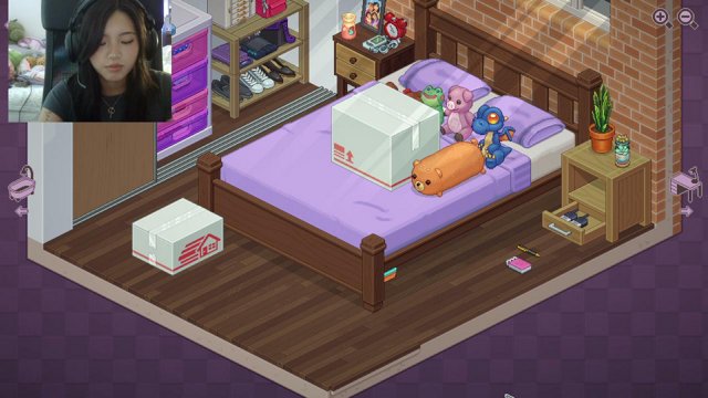R_ng0 live stream