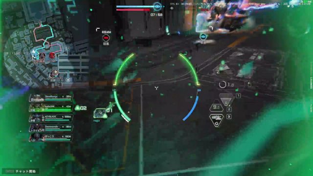ra__gu live stream
