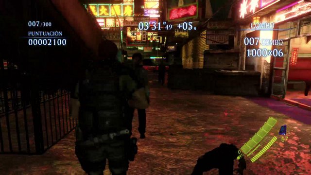 raaviioly live stream