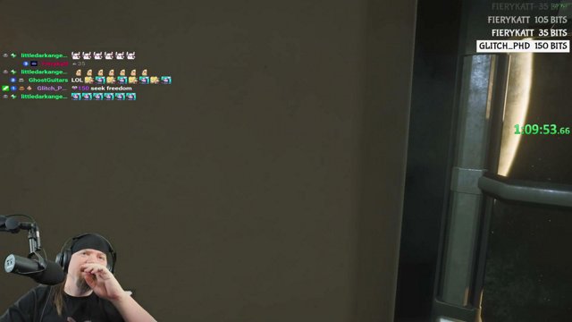 RabidPanda05 live stream