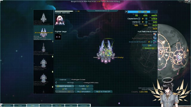 RachielTheAngel live stream
