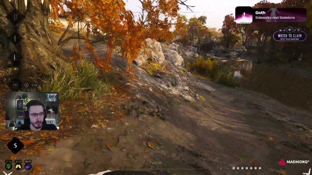 RachtaZ live stream