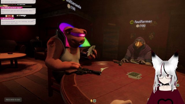 RaelianaVT live stream