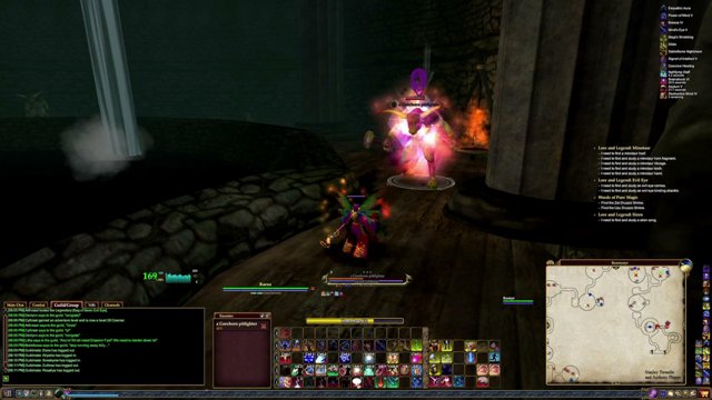 raena_am live stream