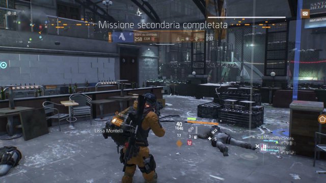 RAGE_BAIIT live stream