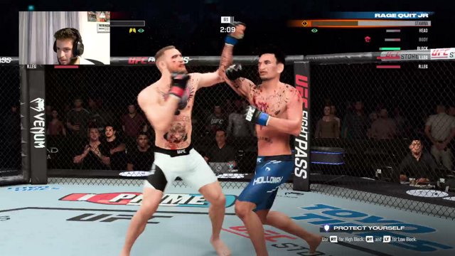 RAGE_Quit_jr live stream
