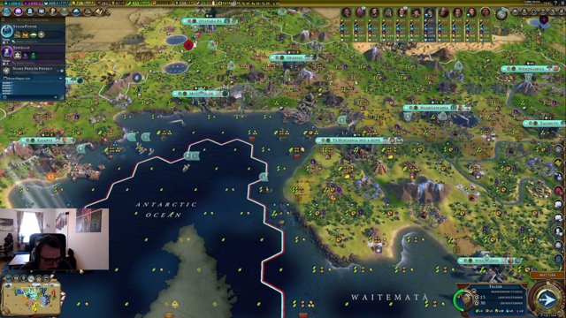 RageofBoom live stream