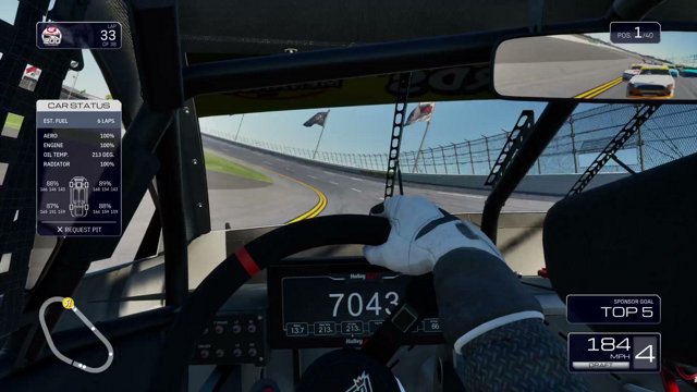 ragin_rick live stream