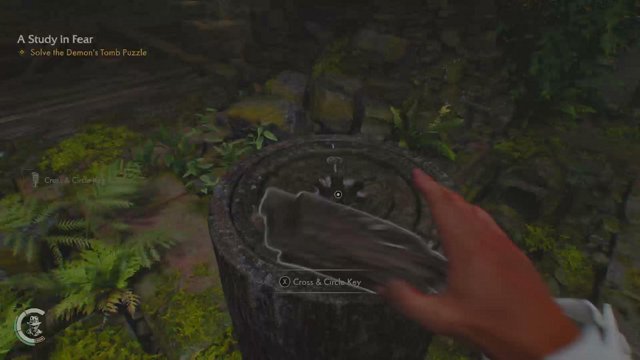 RagingLazar live stream