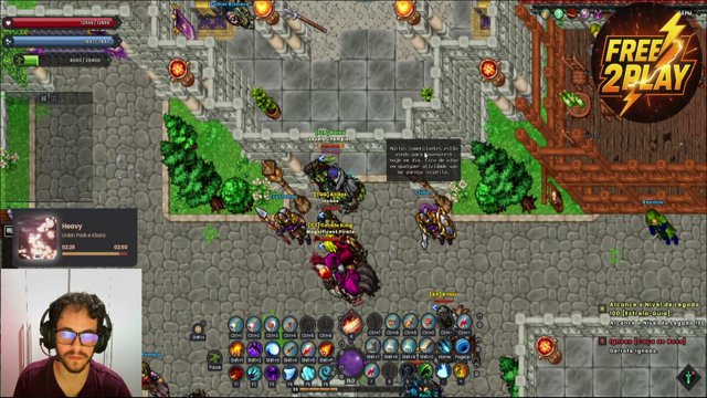 Raiikkoo live stream