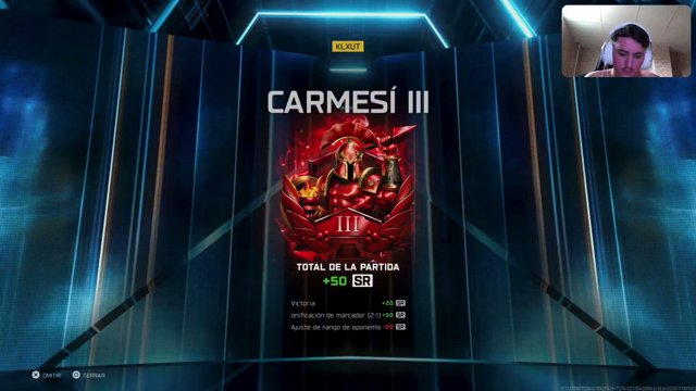 ramitop7 live stream