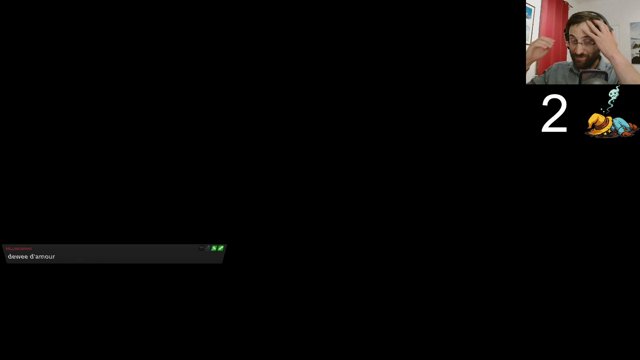 RAPTORmekhong live stream