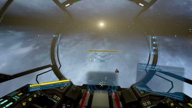 rastrok_twitch live stream
