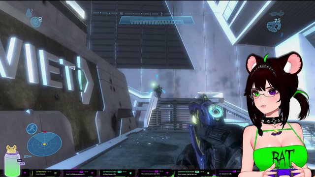 Rattikinz live stream